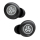 JLAB JBuds Air Pro JL JBUDS AIR PRO - 1057709 - zdjęcie 4